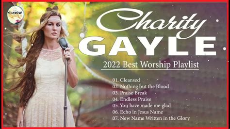 charity gayle birthday|Charity Gayle and Pentecostal worship – Open Heaven.